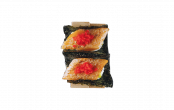 Хендроллы