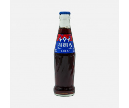 Кола стекло