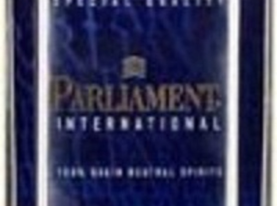 Парламент (Россия)