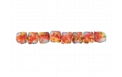 Маки-роллы